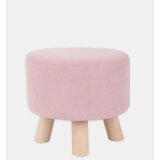 Sinsay Okrugli tabure | shoptok.hr