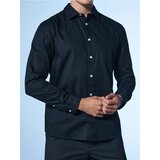 Sinsay Pamučna košulja | shoptok.hr