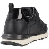 Geox J FASTICS Crna | shoptok.hr