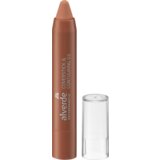 Alverde Naturkosmetik coverstick & contouring korektor u stiku - 03 3.2 g