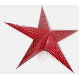 Sinsay Božićne LED lampice | shoptok.hr