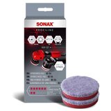 Sonax hibridna vunena podloga 80 mm (2 kom) - 494041 | ePonuda.com