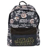 STREET Nahrbtnik Classic Star Wars Bb-8 Cene