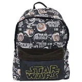 Nahrbtnik Classic Star Wars Bb-8