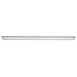 Rabalux pametno svetlo Easylight2, led 15W, L91cm, bela Cene