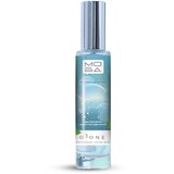 Moba O3one antioxidant tonik za lice 100ml, Cene