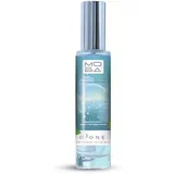 O3one antioxidant tonik za lice 100ml, Moba
