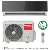 Vivax Klima uređaj COOL ACP-12CH35AERI Cijene