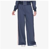 Ellesse Ladies open hem pants Cene