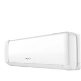 Tesla TA36QQAT-1232IAT Inverter klima uređaj, 12000 BTU, Bela | ePonuda.com