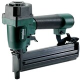 Metabo pnevmatski žebljalnik DKNG 40/50 601562500 Cene