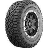 Goodyear Letna 265/65R17 112Q WRL DURATRAC FP Cene