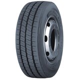 Westlake 275/70r22.5 wl urban master wau1 152/148j 18pr eu bus ( 62001249 ) Cene