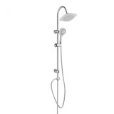 SCHÜTTE Set S Prho Teneriffa | Shoptok.si
