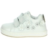 Balducci CITA6766 Bijela | shoptok.hr