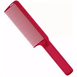 Češalj za šišanje Xanitalia Z-Grip – 24,5 cm | Eponuda.ba