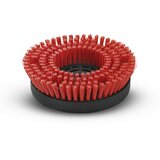 Karcher 6.994-112.0 glava četke kom. Cijene