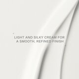 La Prairie White Caviar Light Infusion Cream posvetlitvena vlažilna krema proti temnim madežem 50 ml | Shoptok.si