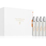 The Different Company Al Sahra set uniseks Cijene