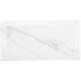 Fabresa White APPENINES Biselado BX 10x20 Cene