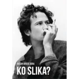 Ana Mihailović - Ko slika? Dušan Gerzić Gera