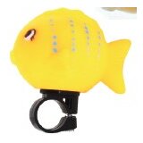  TRUBA PVC RIBICA | Eponuda.com