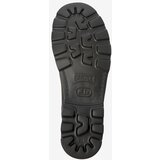 Camper BRUTUS Smeđa | shoptok.hr