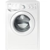 Veš Mašina INDESIT EWC 81483 W | Eponuda.ba