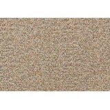 Dutchbone Bež tabure iz tkanine bouclé Fern – | Shoptok.si