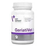 GeriatiVet 45 tableta