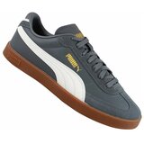 Puma Nizke superge Club Ii Era Cool pisana | Shoptok.si