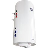 Elit talas XX120KS levi sa recirkulacijom | ePonuda.com
