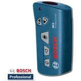 Bosch Daljinski upravljač RC 1 Professional | Eponuda.com