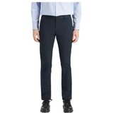 SCOTCH & SODA chino muške pantalone SS179177-401 Cene