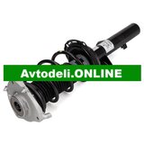 VW Amortizer za ID.3 spredaj | Shoptok.si