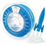 Spectrum Premium PLA High Speed Pacific Blue - 1,75 mm / 1000 g | shoptok.hr