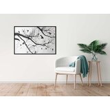  Poster - Twitter II 45x30 | shoptok.hr
