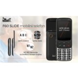 Mean IT F60 SLIDE | Eponuda.ba