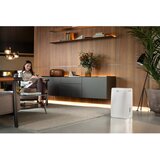 DeLonghi Tasciugo AriaDry DLDEP210 vlage odlagalnik | Shoptok.si