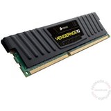 Corsair DDR3 8GB 1600MHZ VENGEANCE, CML8GX3M1A1600C10 ram memorija | ePonuda.com
