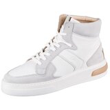 Camel Active Polškornji 24131020C29 Bela | Shoptok.si