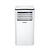 Heinner prenosivi klima uređaj HPAC-09WH 9000BTU | ePonuda.com
