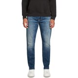 Celio Jeans Slim C25 Jostroy - Men's Cijene