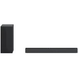 LG Zvočnik soundbar S60Q - EKSPONAT | Shoptok.si