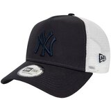 New Era 60435247 sarena Cijene