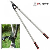 Falket Profesionalne voćarske makaze 10099 | ePonuda.com