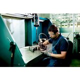 Metabo GE 710 Plus elektricni Cijene