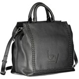 Byblos BLACK WOMEN'S BAG | shoptok.hr