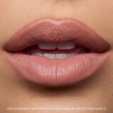 SKKN BY KIM olovka za konturiranje usana nijansa Nude 03 1.13 g | shoptok.hr