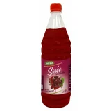 vinsko sirće 1L pet